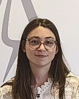 Secrétaire Tifaine PICOSSON