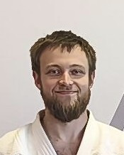 Président Luc GROSS